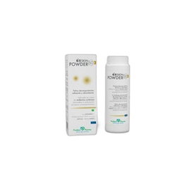 Prodeco Gse Skin Powder 5D Polvo Facial 50 gr