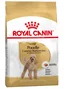 Royal Canin Caniche Adult 7,5kg