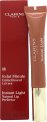 Clarins Instant Light Labial 06 Rosewood Shimmer