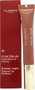 Clarins Instant Light Labial 06 Rosewood Shimmer