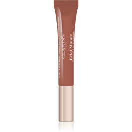 Clarins Instant Light Labial 06 Rosewood Shimmer