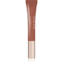 Clarins Instant Light Labial 06 Rosewood Shimmer