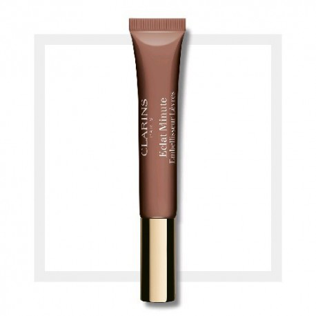 Clarins Instant Light Labial 06 Rosewood Shimmer Clarins Instant Light Labial 06 Rosewood Shimmer