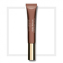 Clarins Instant Light Labial 06 Rosewood Shimmer