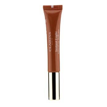 Clarins Instant Light Labial 06 Rosewood Shimmer Clarins Instant Light Labial 06 Rosewood Shimmer