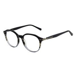 Montura de Gafas Hombre Scotch & Soda SS4024 51059