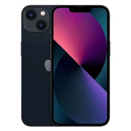 Apple iPhone 13 128GB Black Grado B