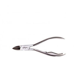 Thuya Alicate de Manicura y Pedicura
