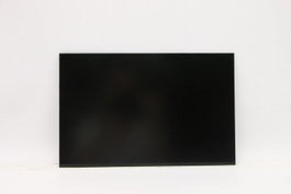 Lenovo Pantalla LCD de Reemplazo FHD 13.3 Pulgadas Panel IPS, 1920x1080, Antirreflejos, 300 Nits, para Portátiles Lenovo (Como ThinkPad X13 2da Generación)