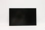Lenovo Pantalla LCD de Reemplazo FHD 13.3 Pulgadas Panel IPS, 1920x1080, Antirreflejos, 300 Nits, para Portátiles Lenovo (Como ThinkPad X13 2da Generación)