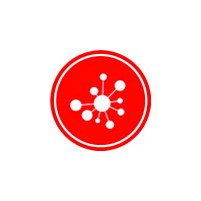 WatchGuard Gateway AntiVirus para Firebox M370, 1 año WatchGuard Gateway AntiVirus para Firebox M370, 1 año