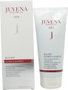 Juvena Men Rejuven Moisture Boost Shower & Shampoo Gel 200ml