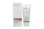 Juvena Men Rejuven Shower & Shampoo Gel 200ml
