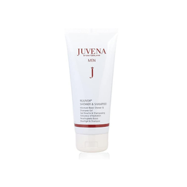 Juvena Moisture Boost Shower & Shampoo Gel 200 mL para Hombres