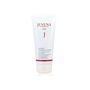 Juvena Men Rejuven Shower & Shampoo Gel 200ml