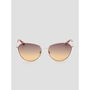 Gafas de Sol Mujer Guess GU00148-6032F ø 60 mm