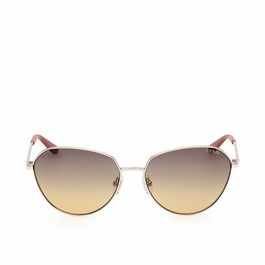 Gafas de Sol Mujer Guess GU00148-6032F ø 60 mm
