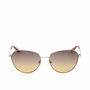 Gafas de Sol Mujer Guess GU00148-6032F ø 60 mm