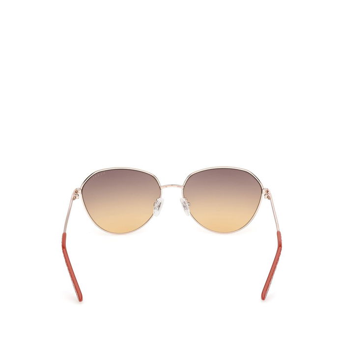 Gafas de Sol Mujer Guess GU00148-6032F ø 60 mm