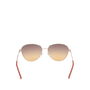 Gafas de Sol Mujer Guess GU00148-6032F ø 60 mm