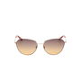 Gafas de Sol Mujer Guess GU00148-6032F ø 60 mm
