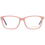 Montura de Gafas Mujer Emilio Pucci EP5032 53074