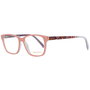 Montura de Gafas Mujer Emilio Pucci EP5032 53074