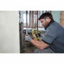 Stanley Fatmax Taladro de impacto FMEH850K-QS 850W 13mm