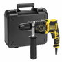 Stanley Fatmax Taladro de impacto FMEH850K-QS 850W 13mm