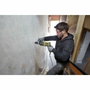 Stanley Fatmax Taladro de impacto FMEH850K-QS 850W 13mm
