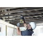 Stanley Fatmax Taladro de impacto FMEH850K-QS 850W 13mm