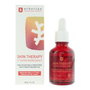 Skin Therapy Multi Perfecting, Anti-Imperfecciones, Noche, Aceite, Cara, 30 ml