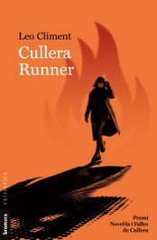 Cullera Runner, Leo Climent - Bromera Edicions