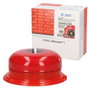 GSC Evolution Timbre campana industrial electromecánico 10cm 86db 230V