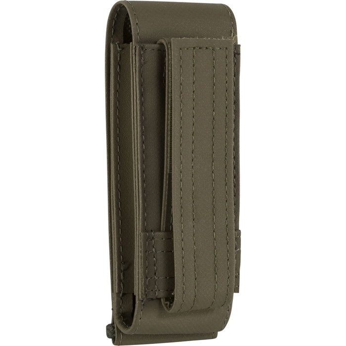 Victorinox Funda para Cinturón Nylon Green