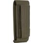 Victorinox Funda para Cinturón Nylon Green
