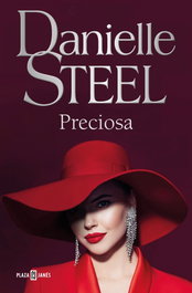 Preciosa, Danielle Steel - PLAZA & JANES