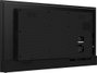 iiyama LH5075UHS-B1AG Pantalla de señalización digital 49.5 pulgadas 4K UHD Negro