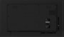 iiyama LH5075UHS-B1AG Pantalla de señalización digital 49.5 pulgadas 4K UHD Negro