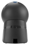 Premier MS3-2D Desktop Lector de códigos de barras 2D Negro
