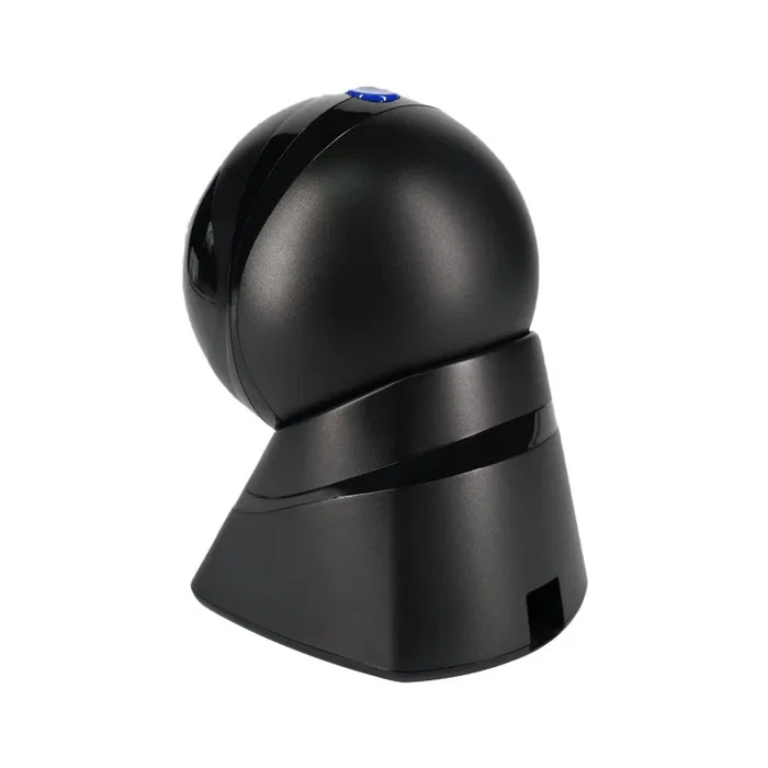 Premier MS3-2D DESKTOP/ USB Lector de Código de Barras 2D USB para Linux, Android, Windows, MAC