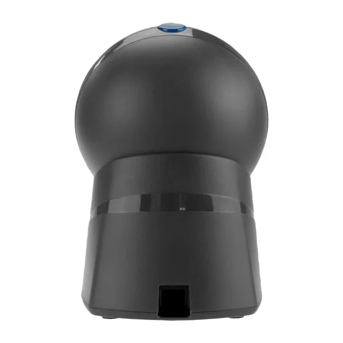 Premier MS3-2D DESKTOP/ USB Lector de Código de Barras 2D USB para Linux, Android, Windows, MAC