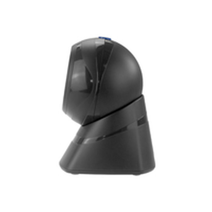 Premier MS3-2D Desktop Lector de códigos de barras 2D Negro Premier MS3-2D Desktop Lector de códigos de barras 2D Negro