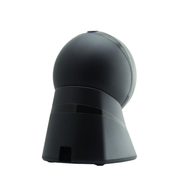 Premier MS3-2D Desktop Lector de códigos de barras 2D Negro Premier MS3-2D Desktop Lector de códigos de barras 2D Negro