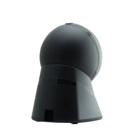 Premier MS3-2D DESKTOP/ USB Lector de Código de Barras 2D USB para Linux, Android, Windows, MAC