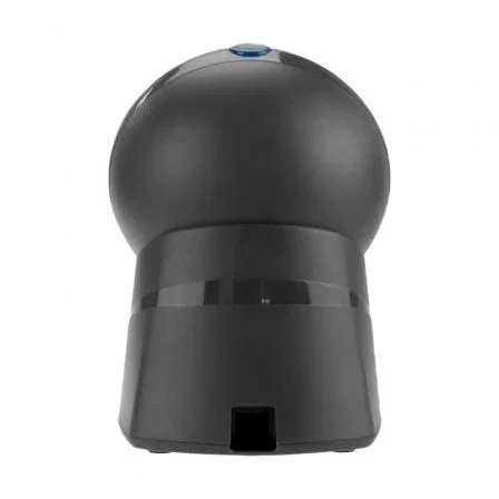 Premier MS3-2D DESKTOP/ USB Lector de Código de Barras 2D USB para Linux, Android, Windows, MAC