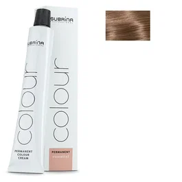 Subrina Professional Essential Colour Tinte Permanente 7/0 Medium Blonde 100 ml