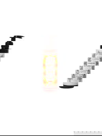 Geranium Rosat, Hidratante, Loción corporal, 250 ml