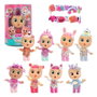 Imc Toys Bebé llorón Magic Tears Cbmt Charmz Asst. 8 Cdu 12 Un