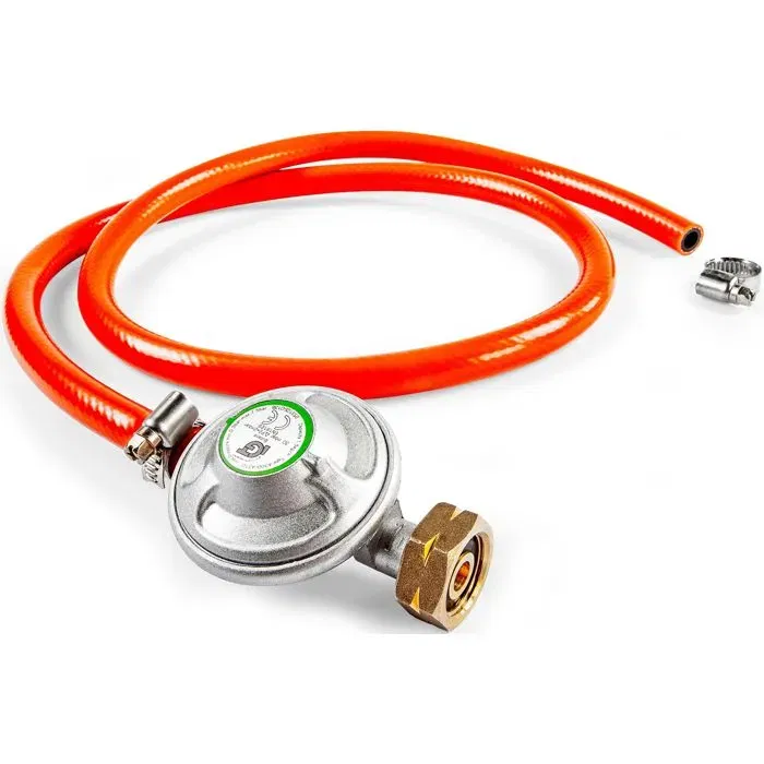 Fieldmann Parrilla FZG 3010